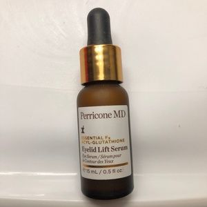 Perricone MD Eyelid Lift Serum